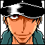 kasai